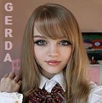 GERDA