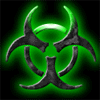 FANTOM