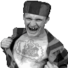 Nitro