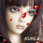 Kukla