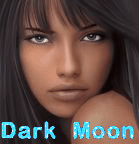Dark Moon