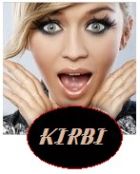 Kirbi