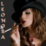 LEONORA