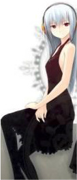 Anri Amana[x]