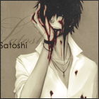 Satoshi