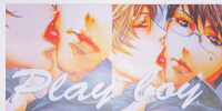 Naruse Fuuta`