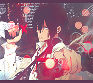Xanxus