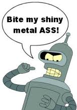 Bender