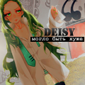 .deisy