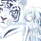 Bluebell