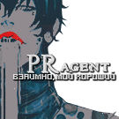 PR-agent