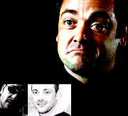 Crowley