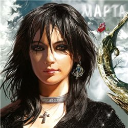 http://forumavatars.ru/img/avatars/0010/41/f2/2-1316266189.jpg