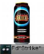 admin2(Str1ke)