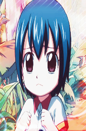 Wendy Marvell