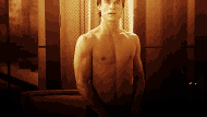 Caroline Forbes