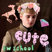 Tommen Baratheon