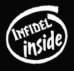 Infidel