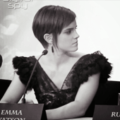 Emma Watson