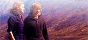 Rupert Grint