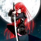 Miko