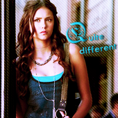 Katherine Pierce