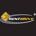 Rent Drive