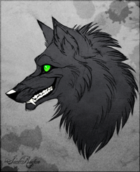 ������ �����