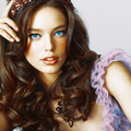 Emily Didonato