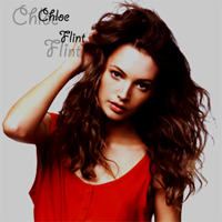 Chloe Flint