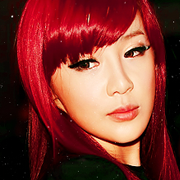 Park Bom