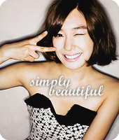 Tiffany Hwang