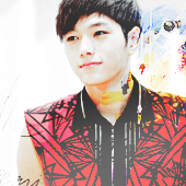 Kim MyungSoo