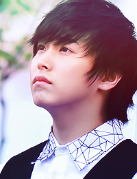 Lee Sungmin