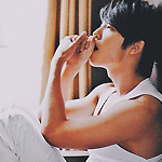 Lee Donghae