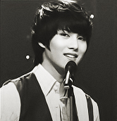 Lee Jong Hyun