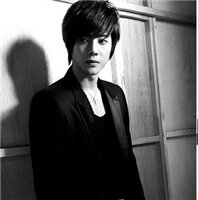 Kim Hyun Joong