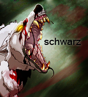 Schwarz(x)