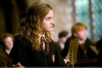 Hermione Granger