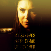 Elena Gilbert