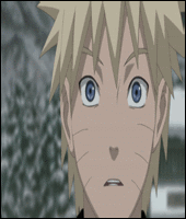 Naruto Uzumaki