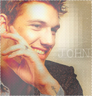 John Smith