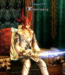 Nousmouking