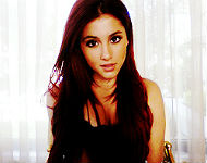 Cat Valentine