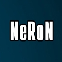 NeRoN aKa AziX