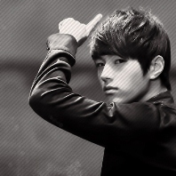 Kim Myung Soo