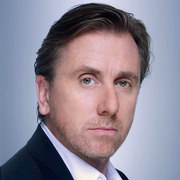 Cal Lightman