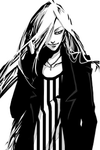 Squalo