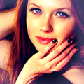 Ginevra Weasley