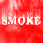 Smoke*